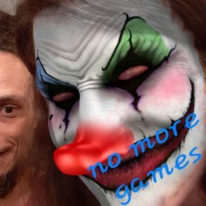 Meet your Posher, Troyandruthie